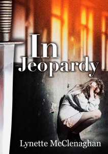 In-Jeopardy-cover22014