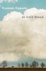 in-cold-blood