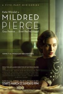 Mildred_pierce_poster